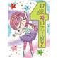 B6 Carnet 4 DANCER