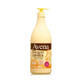Instituto Espanol Hafer-Körperlotion, 950ml