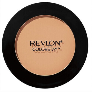 Revlon ColorStay Pressed Powder 840 Medium, 8.4 g
