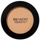 Revlon ColorStay Pressed Powder 840 Medium, 8.4 g