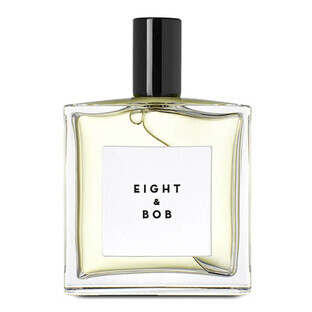 Eight amp; Bob The Original Eau de Parfum, 100 ml