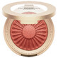 bareMinerals Gen Nude Blonzer Blush-Bronzer Kiss of Rose, 3.8g