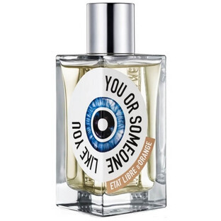 Etat Libre d Orange You Or Someone Like You Eau de Parfum, 100 ml