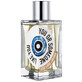 Etat Libre d Orange You Or Someone Like You Eau de Parfum, 100 ml