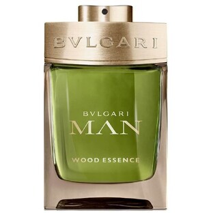 Bvlgari Man Wood Essence Eau de Parfum, 150 ml