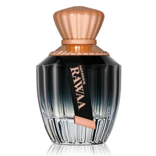 Al Haramain Rawaa Eau de Parfum, 100 ml