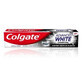 Colgate, Advanced White Charcoal, dentifrice, 75 ml