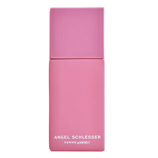 Angel Schlesser Femme Adorable Eau de Toilette, 100 ml