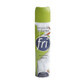 Fri, Deodorante per ambienti, Freschezza floreale, 300 ml