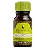Macadamia Professional Healing Oil Hydratisierendes Haaröl, 10 ml