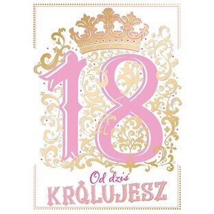 Carnet A5 18 ROZE