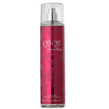 Paris Hilton Can Can Body Mist, 236 ml