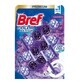 Bref, WC Suspensie, Lavendel, 3 x 50g