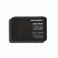 Kevin Murphy Night.Rider Pastă de păr extra puternică cu finisaj mat, 30 g