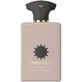 Amouage Opus V Woods Symphony Eau de Parfum, 100 ml
