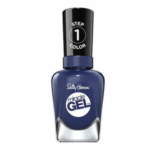 Sally Hansen Miracle Gel Nagellack 445 Might Mod, 14.7ml