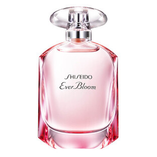 Shiseido Ever Bloom Eau de Parfum, 90 ml