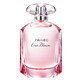 Apă de parfum Shiseido Ever Bloom, 90 ml