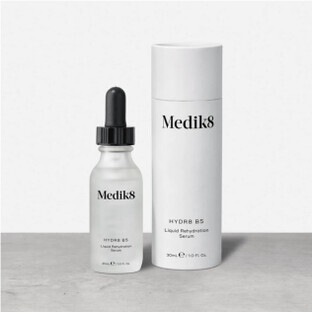 Medik8 Hydr8 B5 30ml