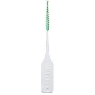 GUM Soft Picks 634 LARGE 40uds