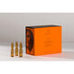 Arturo Alba Native Desaltering Solution 20 ampoules