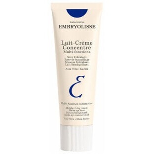 Embryolisse Lait-Crème Concentré 30 ml