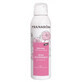 Pranarom Hydrolat de Rose de Damas Bio 150 ml