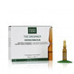 Martiderm Proteos Hydra Plus Dry Dehydrated Skin, 30 ampoules