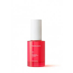 Theramid Azid Azelainsäure 15% 30 ml