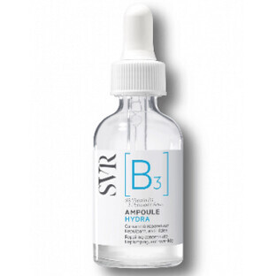 SVR B3 Ampoule Hydra 30ml