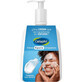 Cremă spumantă de curățare Cetaphil 473 ml