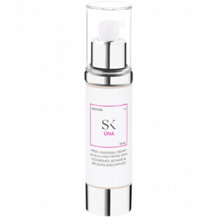 Skintegra Úna Universal Cream 50ml