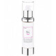 Skintegra Úna Universal Cream 50ml