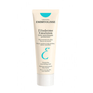 Embryolisse Filaderme Emulsie pentru piele uscată 75 ml