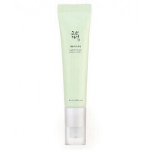 Beauty of Joseon Light On Serum Centella + Vit C 30ml