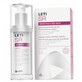 Leti SR Siero Anti-Rossore, 30ml