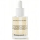 Transparent Lab Siero di ringiovanimento delicato 30ml