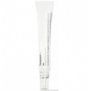 Transparent Lab PIH Sun Spot Fading Treatment 30ml