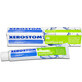 Xerostom Pasta per bocca secca 50ml