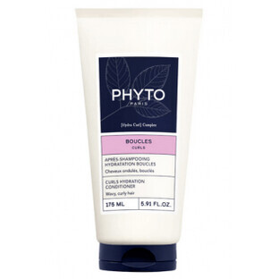 Phyto Curls Acond 175ml
