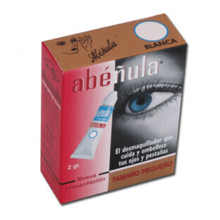 White Bee Seed, 2 g