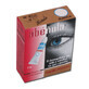 White Bee Seed, 2 g