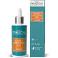 Remescar Vitamin C Hyaluronsäure Repair Serum 30ml