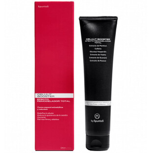 5punto5 Celulit Booster 125ml