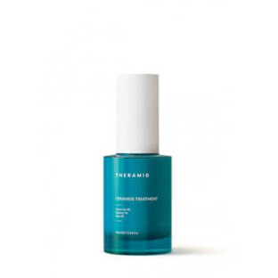 Theramid Ceramid Behandlung Hochdosiert 30 ml