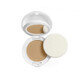 Avene Couvrance Kompakt Creme Matte Finish SPF30 BLONDE, 9.5g