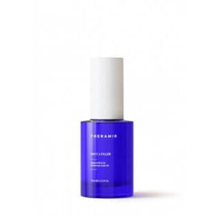 Theramid Hapca Filler Acid hialuronic 30ml