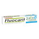 Fluocaril Junior Dentifrice aromatisé au chewing-gum 7-12 ans, 75ml