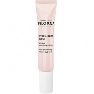 Filorga Oxygen Glow Eyes, 15 ml
