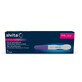 Alvita Early Detection Schwangerschaftstest 5 Tage 1 Einheit